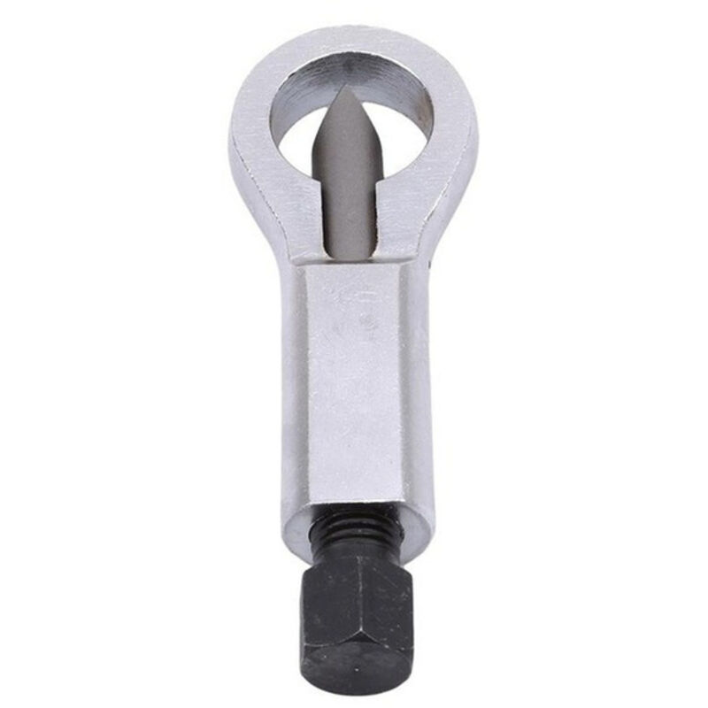 Image of 1 Stück Mutternabzieher-Werkzeug 9 - 12 mm / 16 - 22 mm (L, 16 - 22 mm)