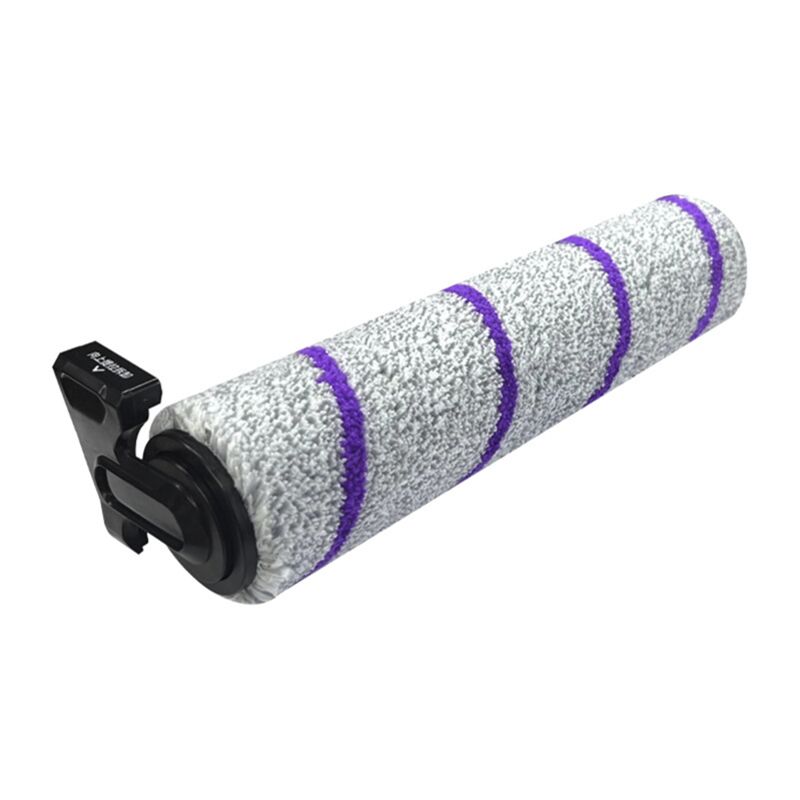 Image of 1 stücke Ersatzteile Für S1 Bodenwäscher Hauptbürste