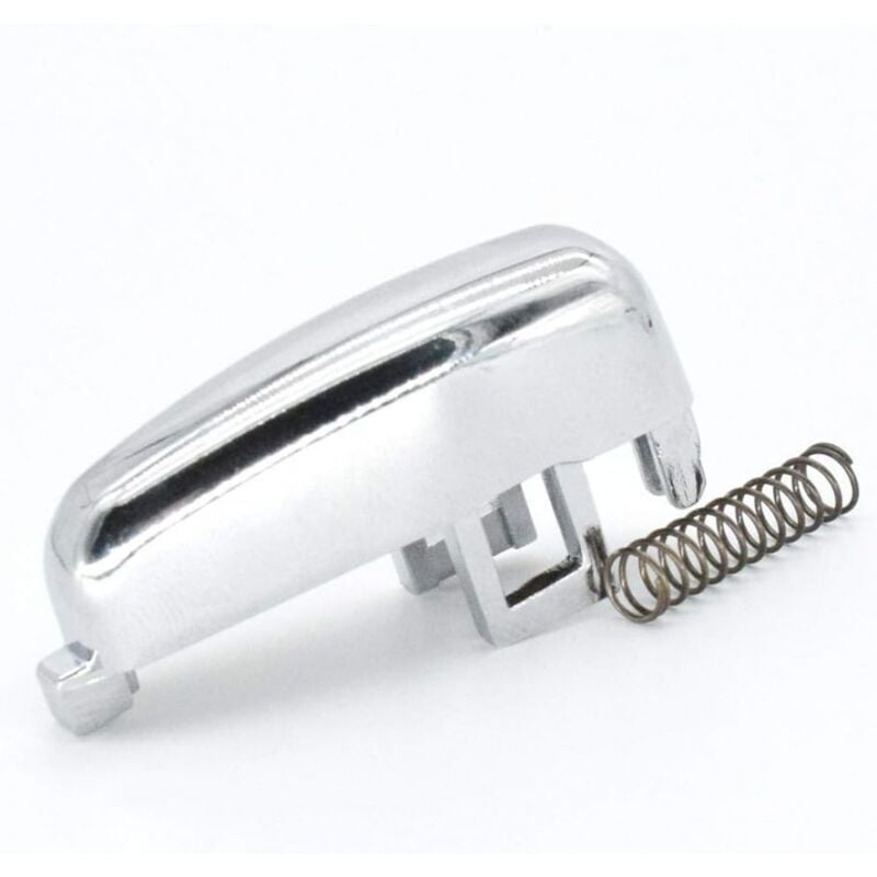 Image of Ymyny - 1 stücke Handbremse Taste Schalter Ersatzteile Für Opel Mokka 2012-2018 42576667