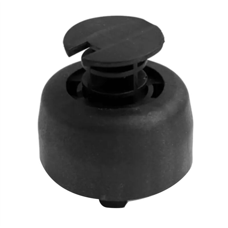 Image of Tlily - 1 stücke Jack Pad Unterstützung Heben 6395830046 für W639 W477