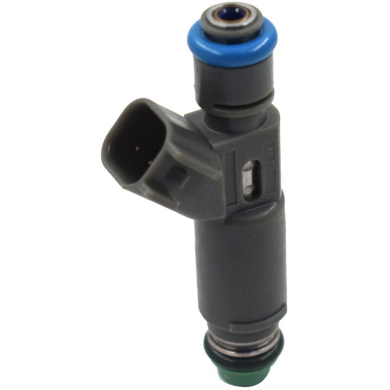 Image of Tlily - 1 stücke Kraftstoffinjektor 12582704 832-12115 Hohe Qualität für 2,2 2.4L