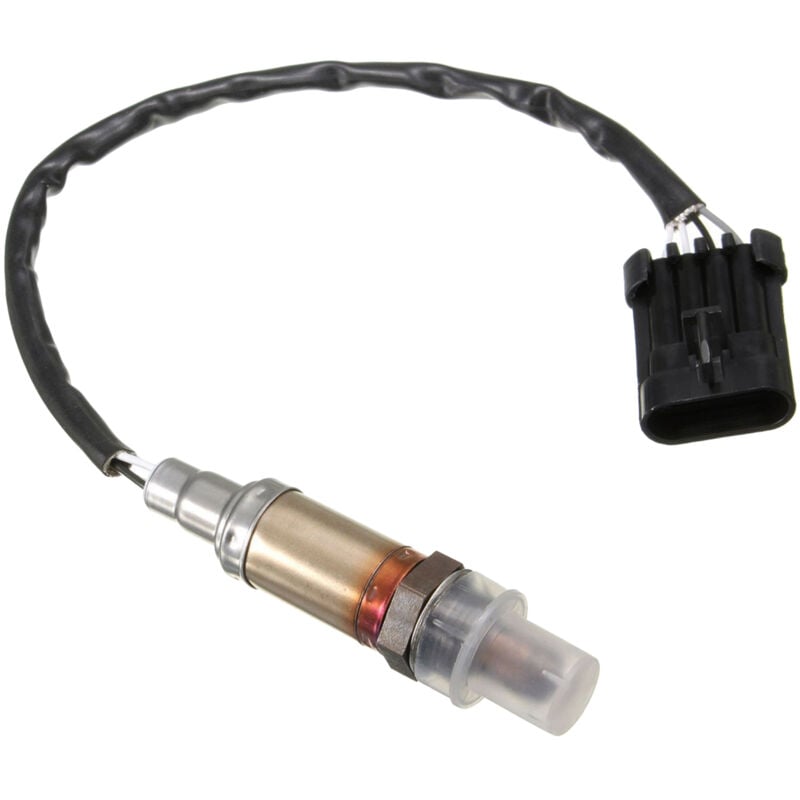Image of Tlily - 1 stücke Sauerstoffsensor für vt vu vx vs V6 V8 LS1 O2 0258005703