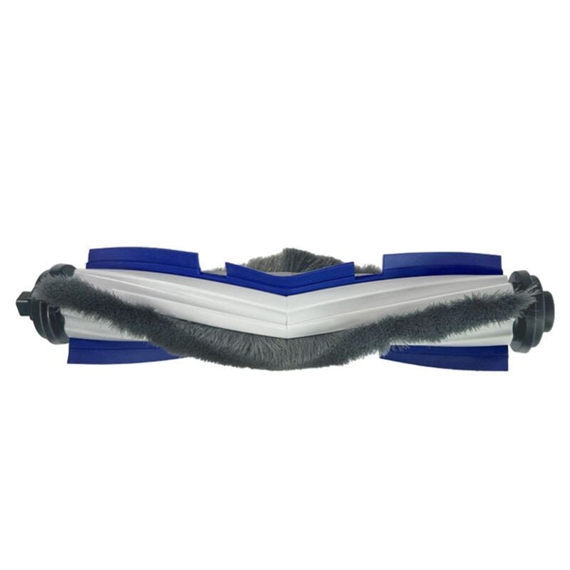 Image of 1 stücke Walzenbürste für Explorer Serie 60 RG7447 7455 Zubehör