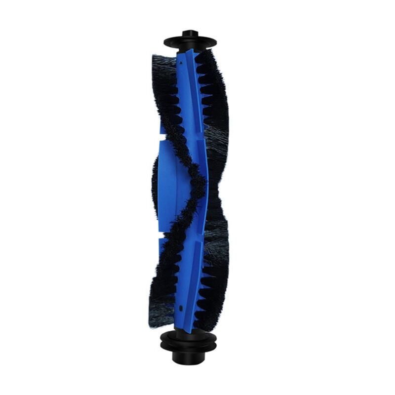 Image of 1 stücke Wichtigsten Roller Pinsel für 2290 Ultra 05661 Roboter-staubsauger Ersatzteile
