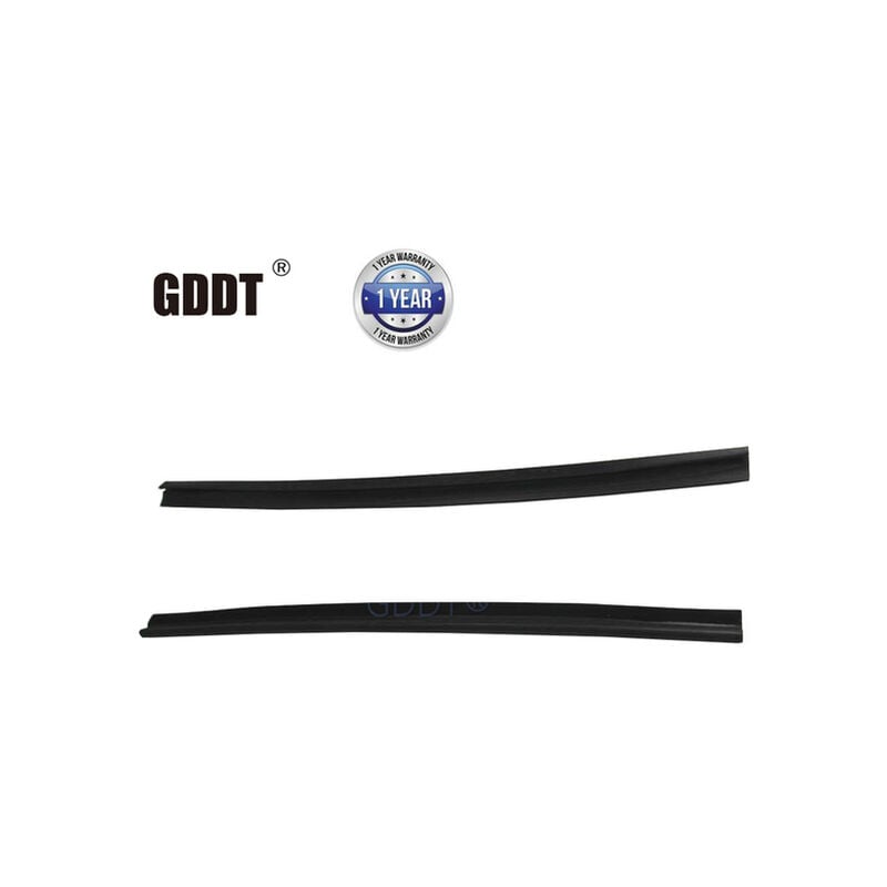1 stück 5 Tür 1989-1999 Hinten Seite Glas Vertikale Fenster Gummi für Pajero Abdichtung Gummi für Montero Glas protecter Dritte Linie,2 pieces | 04537371522528 1 stück 5 Tür 1989-1999 Hinten Seite Glas Vertikale Fenster Gummi für Pajero Abdichtung Gummi für Montero Glas protecter Dritte Linie,2 pieces | 04537371522528