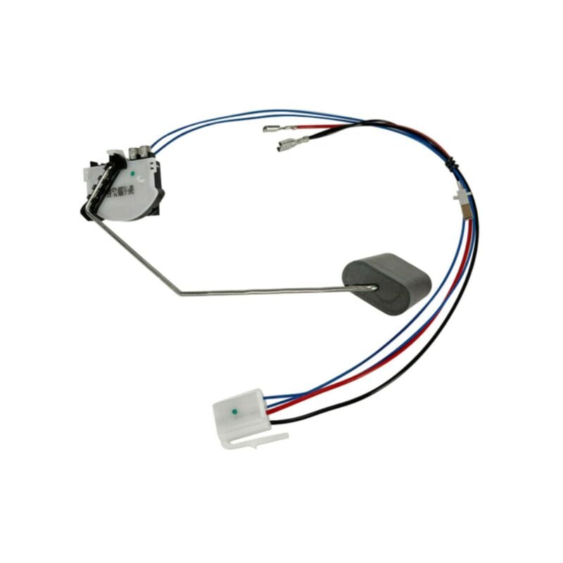 1 stück Auto Tankanzeige Rechts Für BMW X5 E70 F15 F85 X6 E71 F16 16117212633 | 04537371573209 1 stück Auto Tankanzeige Rechts Für BMW X5 E70 F15 F85 X6 E71 F16 16117212633 | 04537371573209