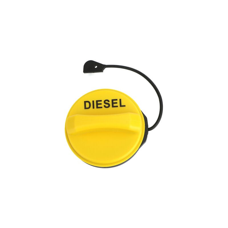 1 stück Benzin Diesel Öl Tank Innere Abdeckung für Land Rover LR3 LR4 Range Rover Sport Kraftstoff Gas Füllstoff Kappe LR053665 LR053666,YELLOW | 04537371585752 1 stück Benzin Diesel Öl Tank Innere Abdeckung für Land Rover LR3 LR4 Range Rover Sport Kraftstoff Gas Füllstoff Kappe LR053665 LR053666,YELLOW | 04537371585752