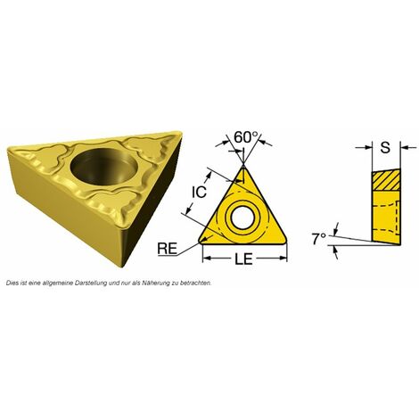 525408_4 525408_4