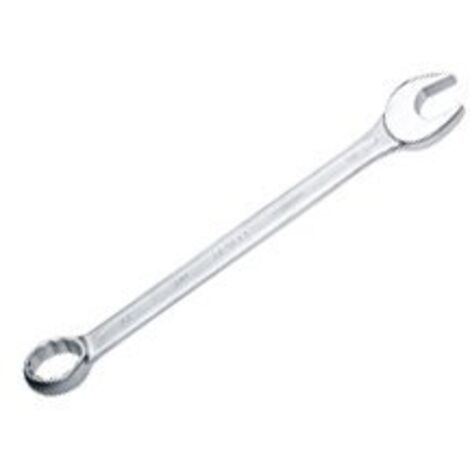 1 Stück Ring - Maul - Schlüssel 23 mm