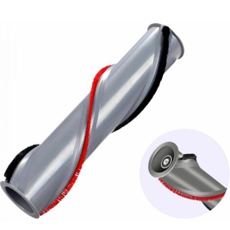 1 Stück Rollenbürste für Dyson V11, Ersatzbürste für Dyson V11