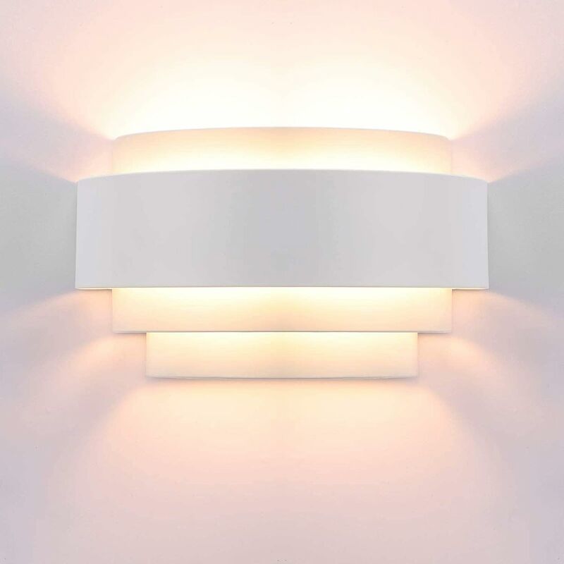 1 stück weiß Nordic nacht wohnzimmer kreative schlafzimmer gang korridor restaurant einfache hotel moderne persönlichkeit eisen wandleuchte | 06286480252069 1 stück weiß Nordic nacht wohnzimmer kreative schlafzimmer gang korridor restaurant einfache hotel moderne persönlichkeit eisen wandleuchte | 06286480252069