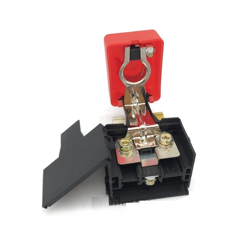 1 stücke Sicherung box kunststoff basis für Chinesische chery Fulwin2 youyou SQR477 Motor Auto auto motor teile A11-3723025 | 04537371628572 1 stücke Sicherung box kunststoff basis für Chinesische chery Fulwin2 youyou SQR477 Motor Auto auto motor teile A11-3723025 | 04537371628572