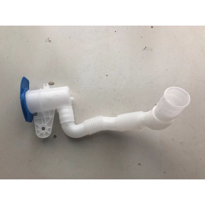 1 stücke Wischer Wasser tank kunststoff rohr für Golf MK6 Chinesischen Auto auto motor teil,pipe only | 04537371510808 1 stücke Wischer Wasser tank kunststoff rohr für Golf MK6 Chinesischen Auto auto motor teil,pipe only | 04537371510808