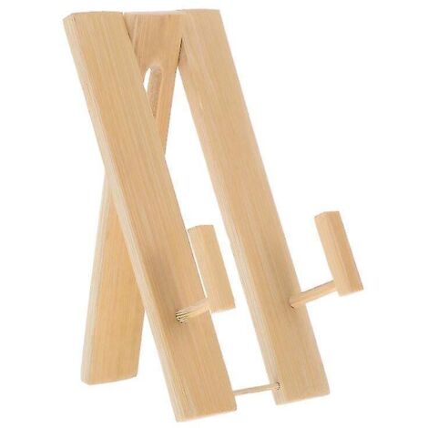 1 support de ventilateur
