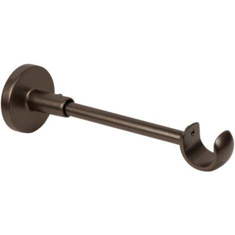 1 SUPPORTO ESTENSIBILE BRONZO