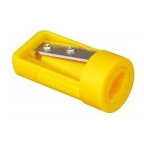 1 Taille Crayon - OUTIFRANCE