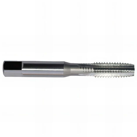 Taraud Armstrong M22 X 2,0 Pour Heli-Coil - Métrique - Occasion