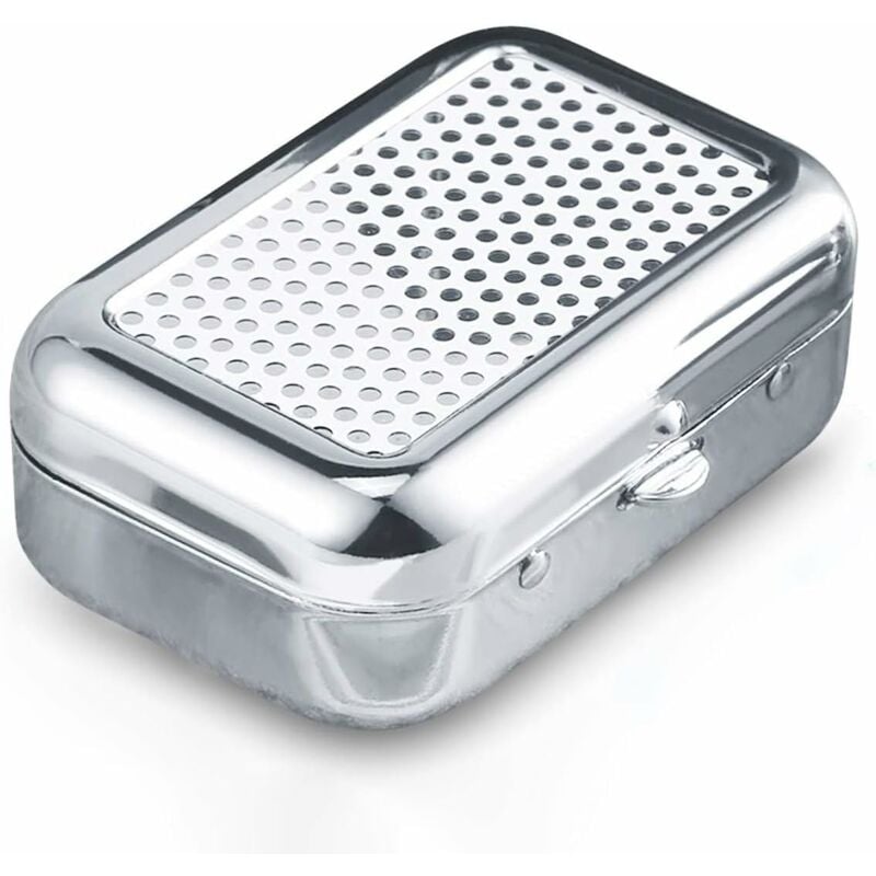 1 Tasche Aschenbecher Mini Tasche Ashtrard Reise Ashtrard Reise Ashtrail Reise Ashtrack Travel Ashtrack Travel Ashtracks Travel Metal mit | 09465851326708 1 Tasche Aschenbecher Mini Tasche Ashtrard Reise Ashtrard Reise Ashtrail Reise Ashtrack Travel Ashtrack Travel Ashtracks Travel Metal mit | 09465851326708