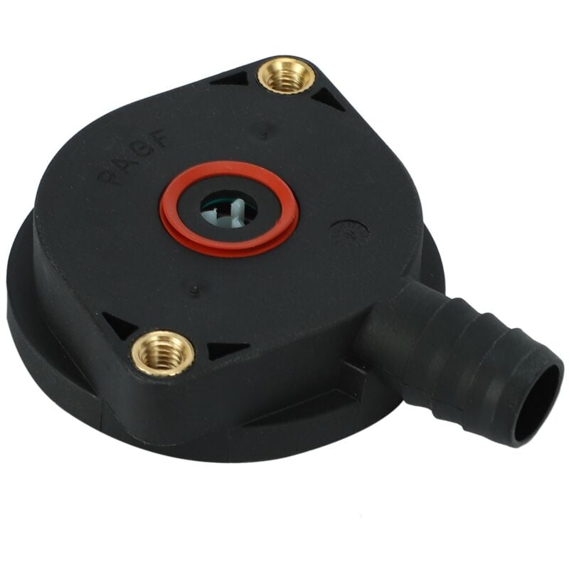 Image of 1 Teiliges Kurbel GehäUse EntlüFtungs Ventil für E36 E46 318I 318Is 318Ti Z3 11157501567