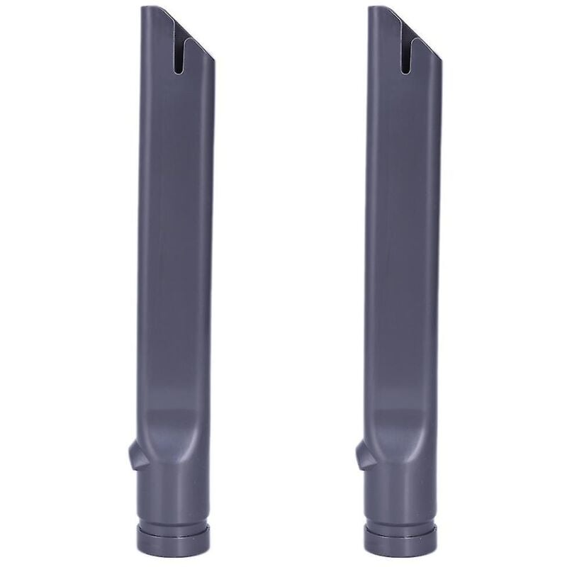 1 tête de buse pour tête de brosse Dyson Dc35 Dc45 Dc58 Dc59 Dc62 V6