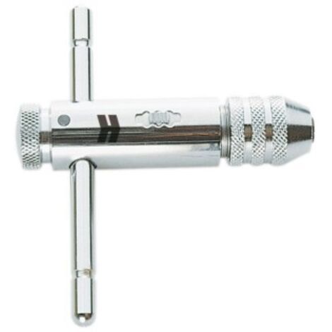 1 tourne à gauche en T M5-12 110a4,6-8 - 28030004680 - Hepyc - -