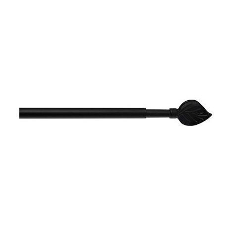 1 TR D10 FEUILLE 40-60 NOIR