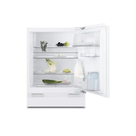1 tür integrierter pantograph-kühlschrank 134l - Electrolux - LXB3AE82R