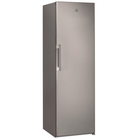 Kühlschrank 1 Tür 60cm 290l - ksv29vlep - bosch