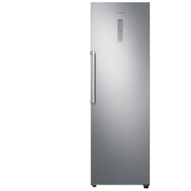 1 Tür Kühlschrank 60cm 385l a + belüftetes neues Platin – rr39m7130s9 Samsung | 08806088602301 1 Tür Kühlschrank 60cm 385l a + belüftetes neues Platin – rr39m7130s9 Samsung | 08806088602301