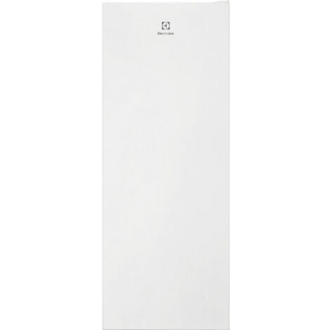 1-türiger kühlschrank 60 cm 309 l - Electrolux - LRB1DE33W