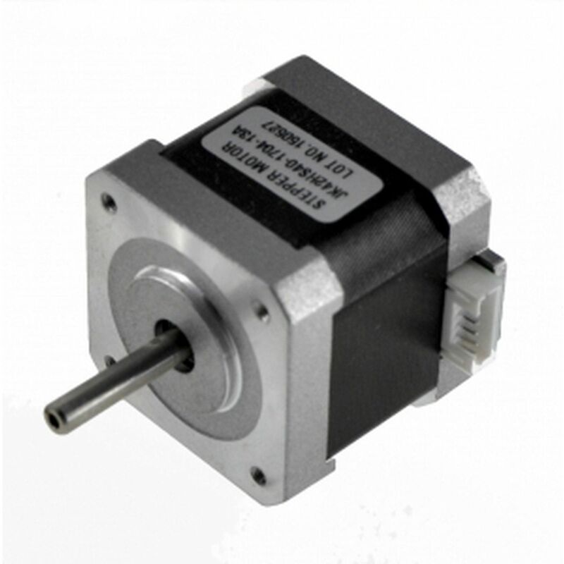 

1 Ud 3D Printer Nema 17 58.30 Oz-In