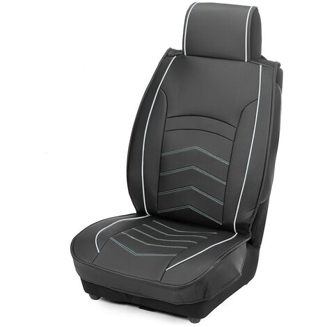 Fundas de asiento para furgoneta y camión accesorio Universal compatible  con Transporter/Van Peugeot Boxer 250