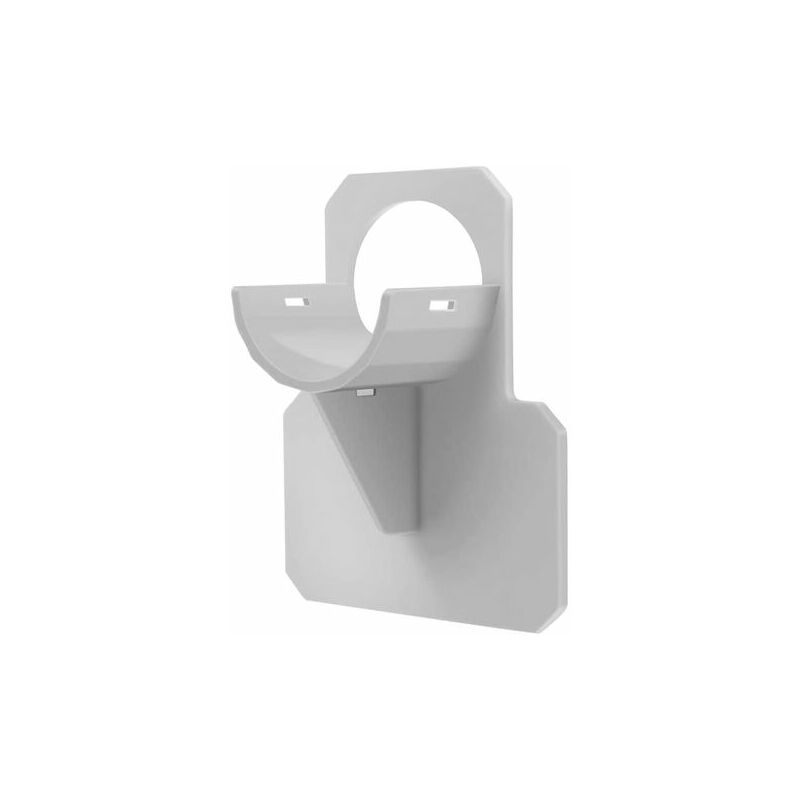 1 Uds. Retenedor De Manguera De Piscina 30-38Mm Soporte De Manguera De Agua Para Evitar Que La Manguera Se Caiga Retenedor De Manguera De Piscina