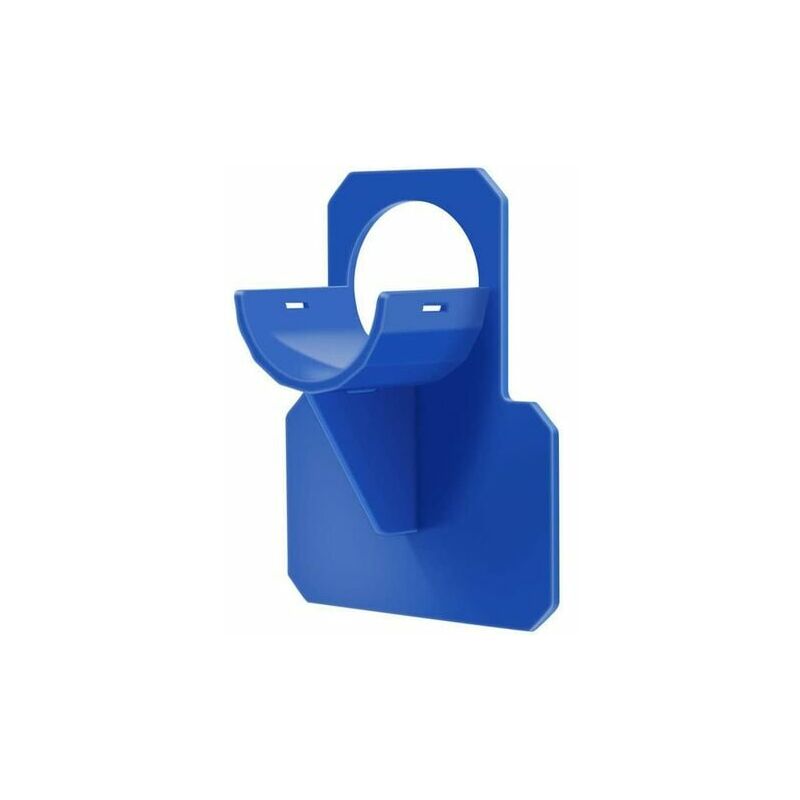 1 Uds Soporte De Manguera De Piscina 30-38Mm Soporte De Manguera De Agua Para Evitar Que La Manguera Se Caiga Soporte De Manguera De Piscina Para