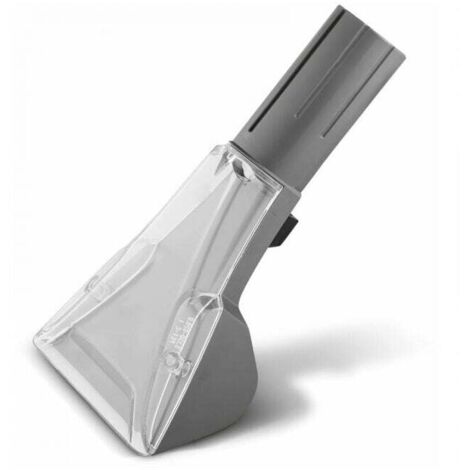 1 ugello 1 pz per aspirapolvere Karcher Puzzi 10/1 10/2 8/1 Series