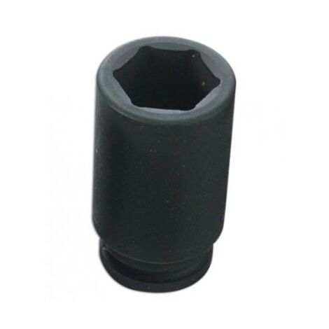 1 VASO DE IMPACTO 36MM - ACHA