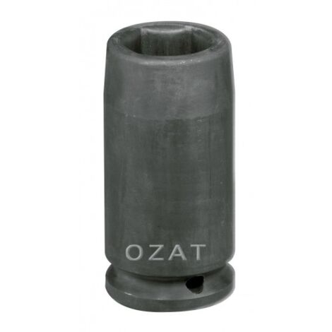 1 VASO DE IMPACTO 56MM - ACHA