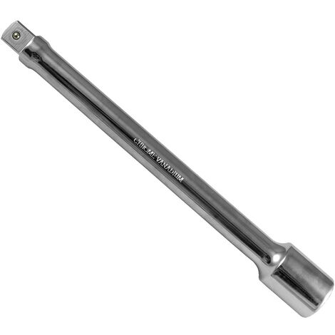1" Verlängerung 410 mm. lang JBM10324