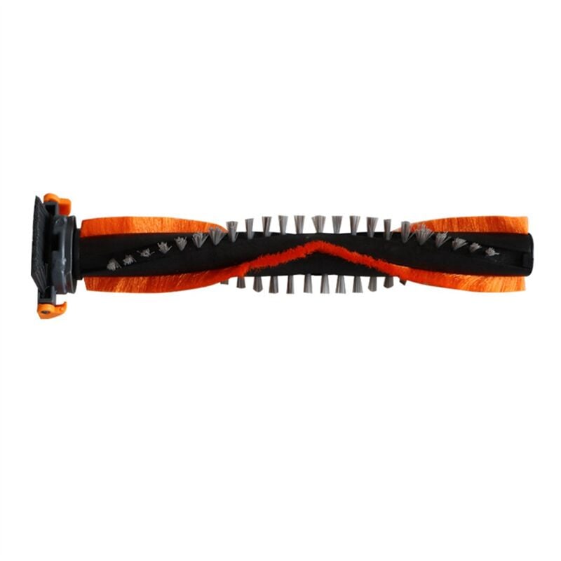 Image of 1 WalzenbüRste für SpeedPro Max FC6822 FC6823 FC6827 FC6908 FC6906 FC6904 Staubsauger Ersatzteile