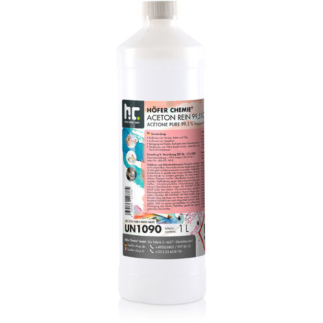 Dissolvant de colle, Silicone, goudron, rouille - Glue ex heavy