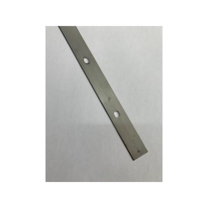 1 x fer réversible hss 280mm rabot Mafell