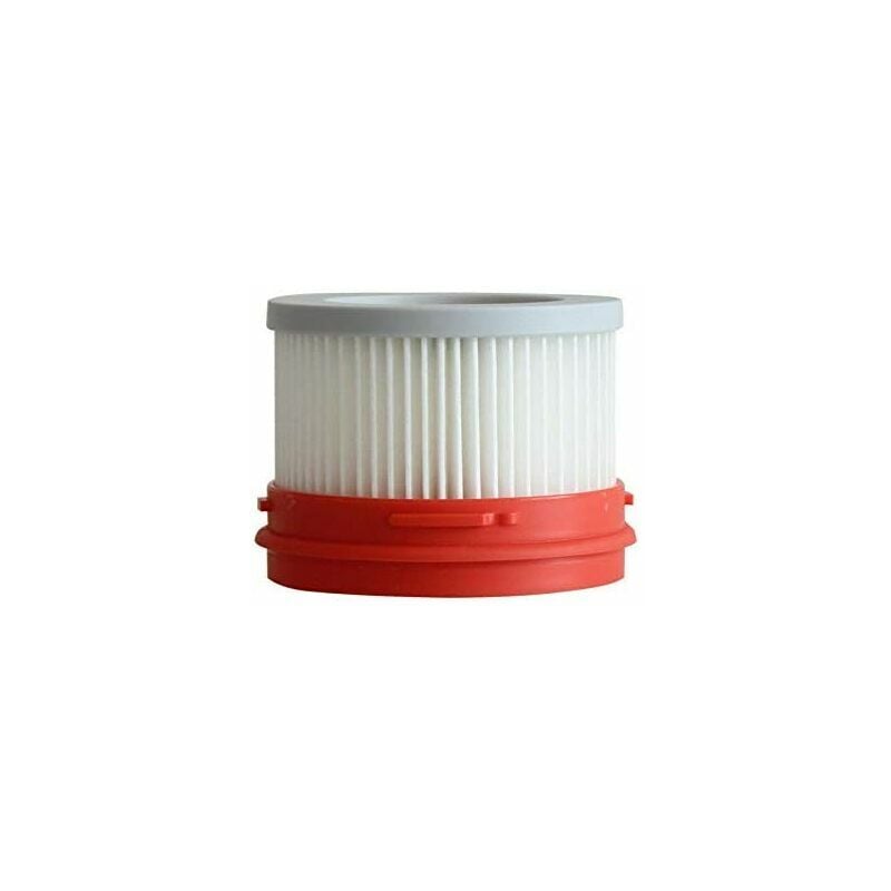 1 x Filter für kabellosen Handstaubsauger Dreame V9 | 07007910185394