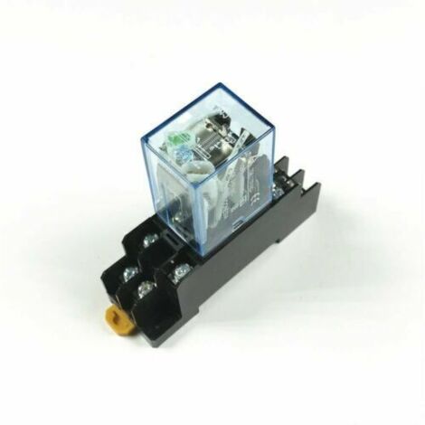 1 x I'CLIC 1P 20A SCHNEIDER 16772 , INTERRUPTEUR SECTIONNEUR 230V