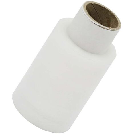 1 x Mini Clear Shrink Wrap 100mm x 150m