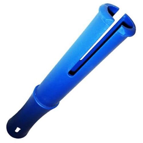 1 x Mini Shrink Wrap Dispenser