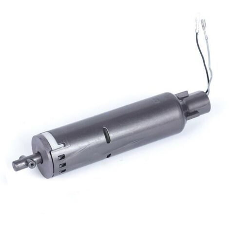 1 x moteur de brosse à tambour souple 20W pour aspirateur Dyson V6 V7 V8 966792 966792-02