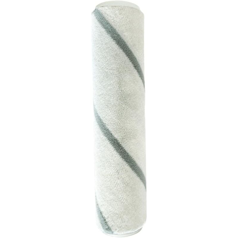 Image of Alovez - 1 x Rollenbürste, kompatibel mit Roborock H7/H6 Handstaubsauger-Zubehör.