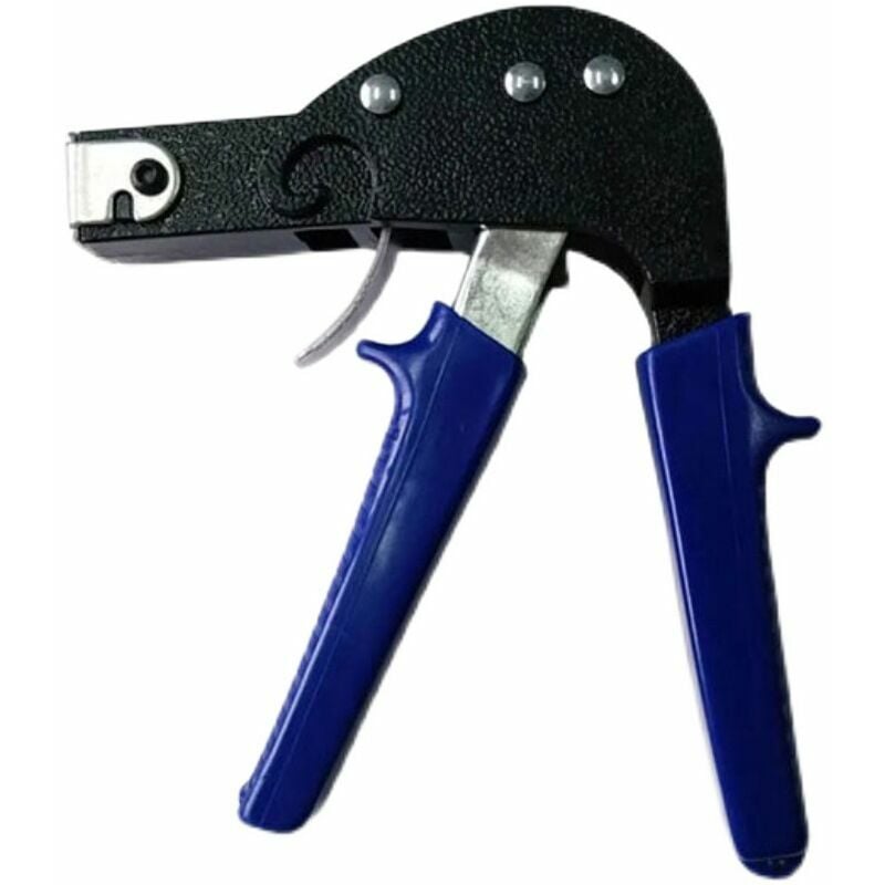 1 x Wandanker-Setzwerkzeug-Set, Stahl, Metall, Trockenbau, Drähte, Wandbefestigungsschrauben, Schrauben, Dübel, Dübel, Sortiment, | 07007913657966 1 x Wandanker-Setzwerkzeug-Set, Stahl, Metall, Trockenbau, Drähte, Wandbefestigungsschrauben, Schrauben, Dübel, Dübel, Sortiment, | 07007913657966