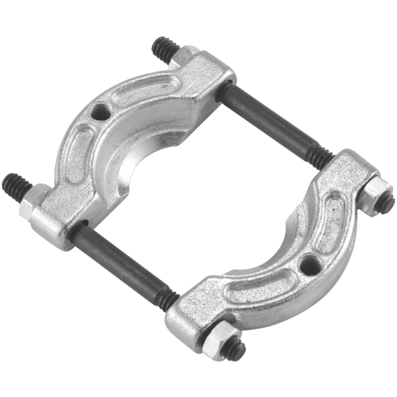 Image of 1 Zoll Lagertrenner 10mm-30mm Kleiner Splitter Puller Remover Tool