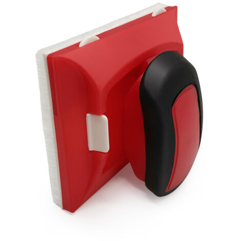 1 zum Schneiden von Wänden und Decken, Eckenmalwerkzeuge